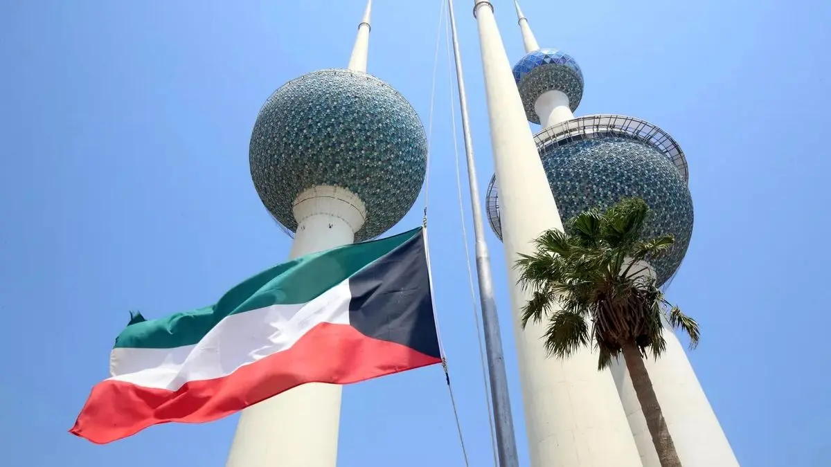 درخواست کویت از شهروندانش برای ترک هرچه سریع‌تر لبنان