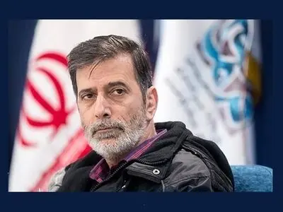 هنر هنوز نتوانسته تصویر واقعی سردار سلیمانی را نمایش دهد/ کاراکتر حاج‌قاسم ژرف و پر رمز و راز است/ مرگ چه‌گوارا در بولیوی را باور کردند اما شهادت سلیمانی در عراق را نه