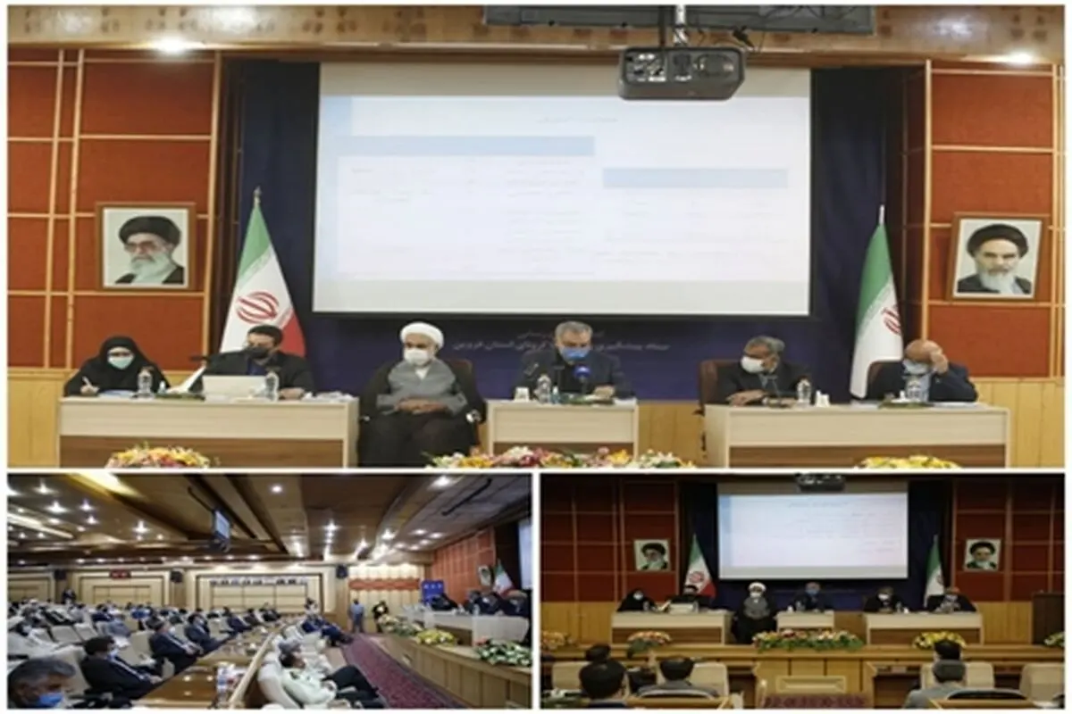 با فوت روزانه چند صدنفر نباید خواب راحت به چشم‌مان بیاید