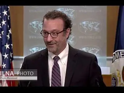 کشورهای حاشیه خلیج‌فارس برای حل اختلاف‌ها از مواضع خود عقب‌نشینی کنند