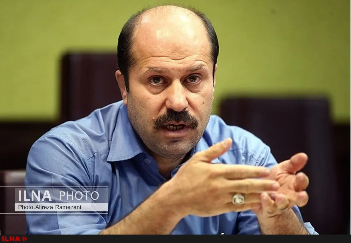 بازگشتِ شعر انقلاب به ژورنالیسم