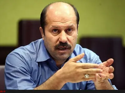 بازگشتِ شعر انقلاب به ژورنالیسم