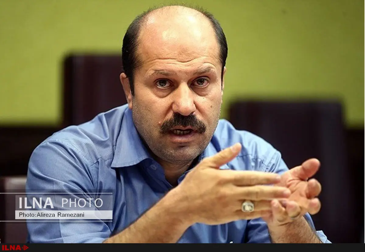 بازگشتِ شعر انقلاب به ژورنالیسم
