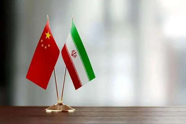 هفته فیلم مستند ایران و چین برگزار می‌شود