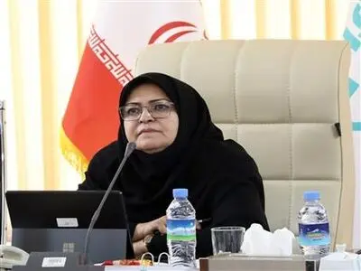 واحدهای نمونه استاندارد در شرایط جنگی مورد تقدیر قرار می‌گیرند
