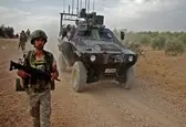 عربستان در صورت وقوع درگیری نظامی با ایران، سقوط خواهد کرد