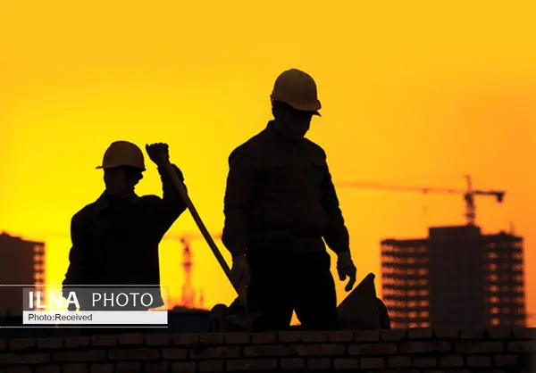 مشکلات حوزه کارگری قزوین به هیچ وجه سیاسی یا امنیتی نیست