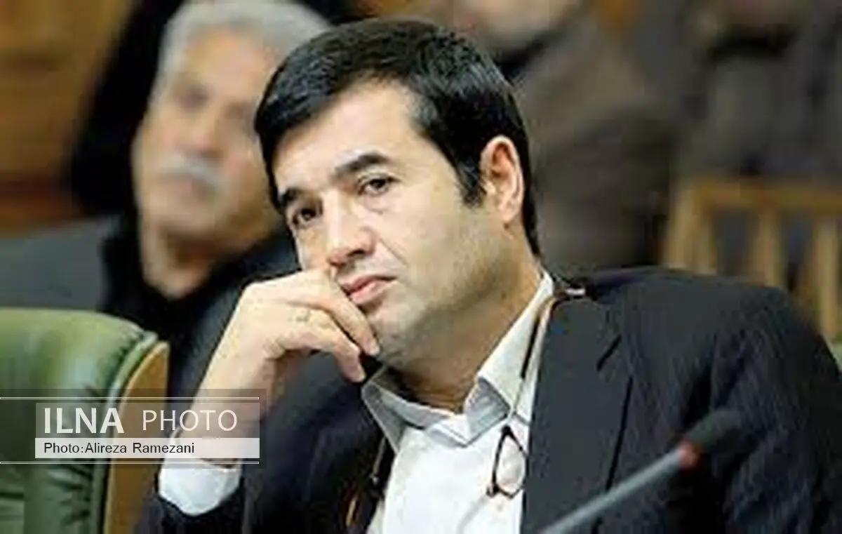 منطقه‌بندی در تهران قاعده‌مند نیست