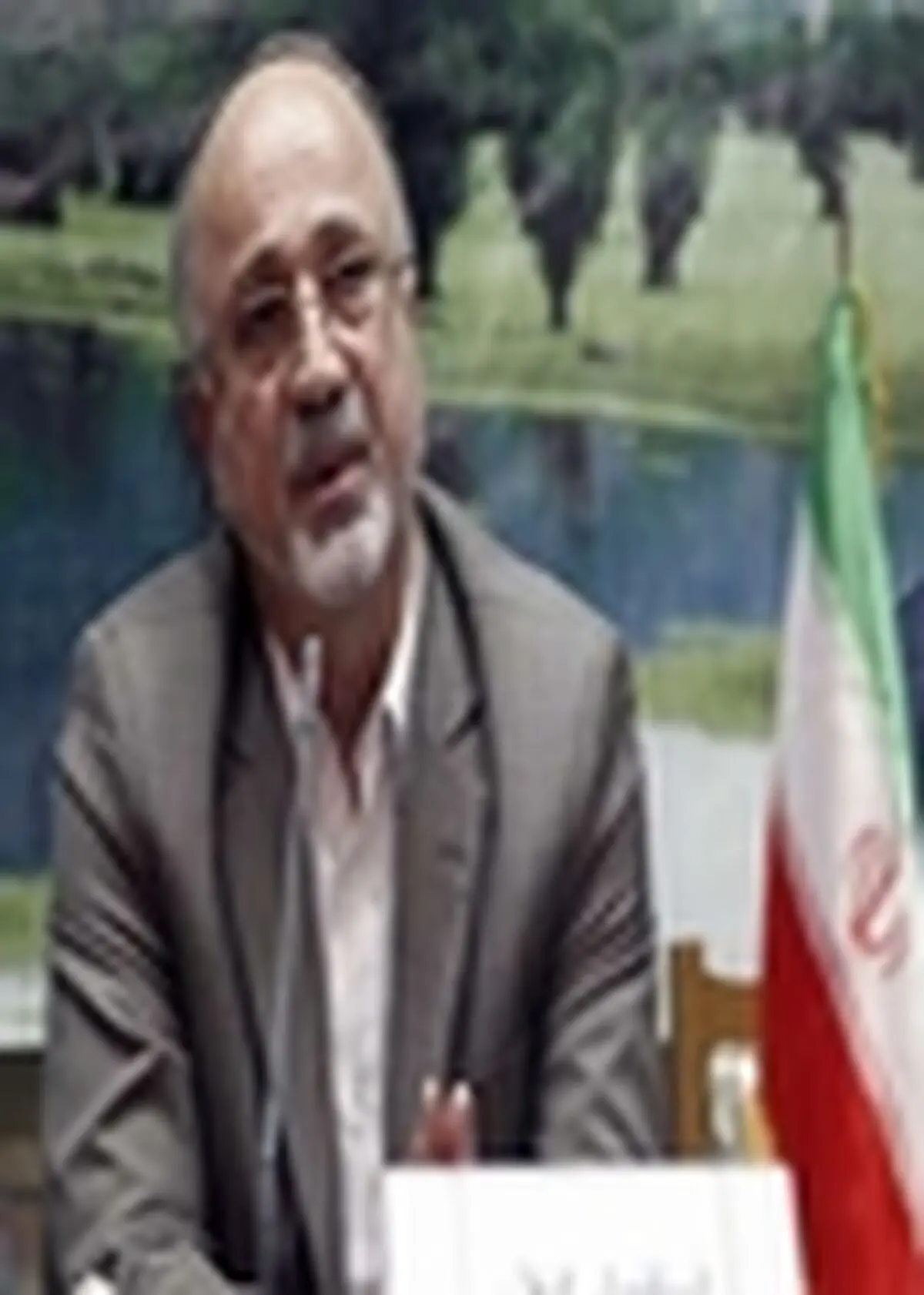 صادرات گیلان باید بر اساس نیازهای کشورهای هدف باشد