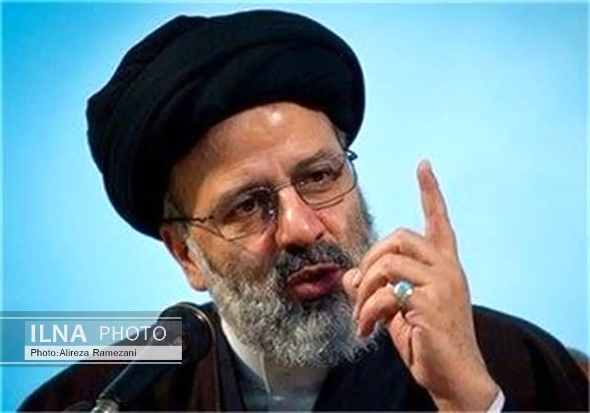هوای آلوده، حق شهروندان را تهدید میکند/ پیگیر وظیفه قانونی مسئولان برای رفع آلودگی هوا هستیم