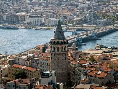 انتخابات استانبول؛ چشم‌انداز مدیریت یک سوم تولید ناخالص داخلی ترکیه