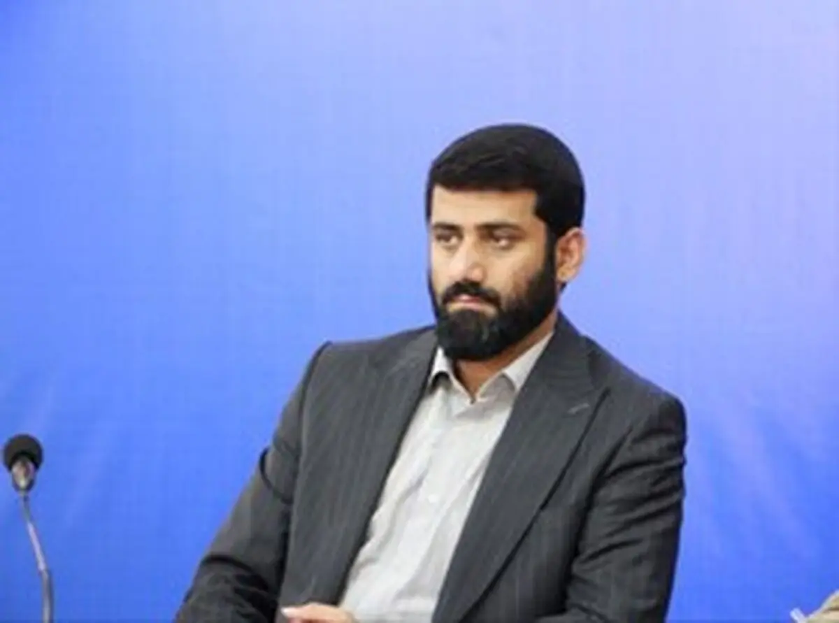  فضای دفاع مقدس باید به درستی و باتمام جزئیات منتقل شود
