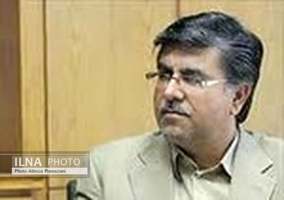 توصیههای FATF به معنای تضعیف امنیت ملی نیست