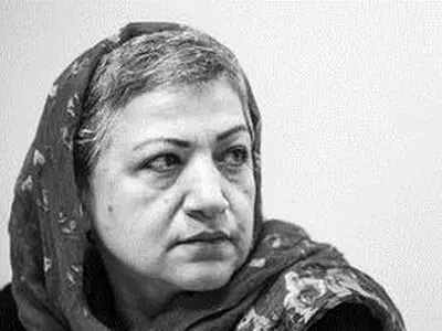 کنفرانس مطبوعاتیِ ۷ انجمن تجسمی کشور در پیِ معضلات اخیر این حوزه
