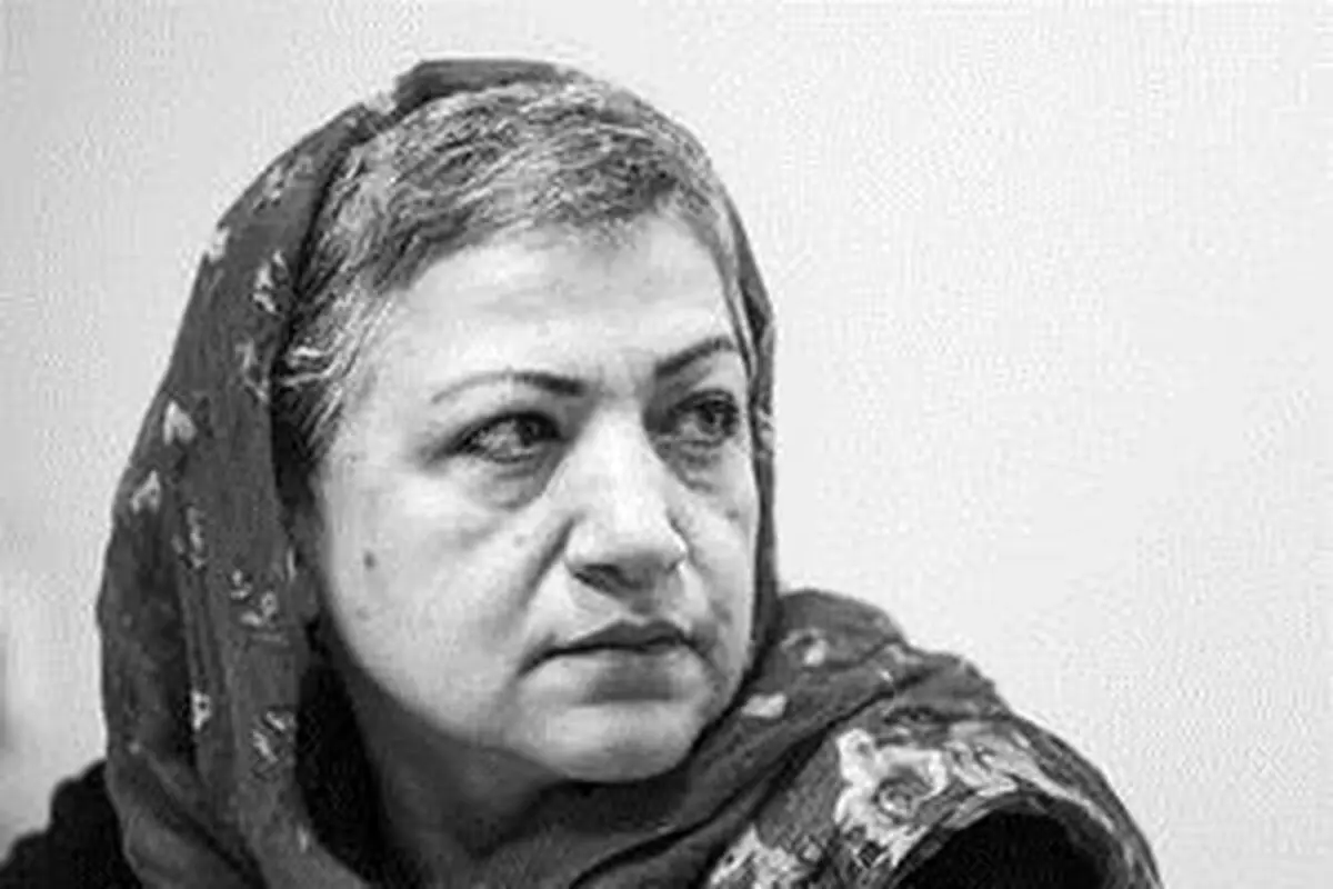 کنفرانس مطبوعاتیِ ۷ انجمن تجسمی کشور در پیِ معضلات اخیر این حوزه