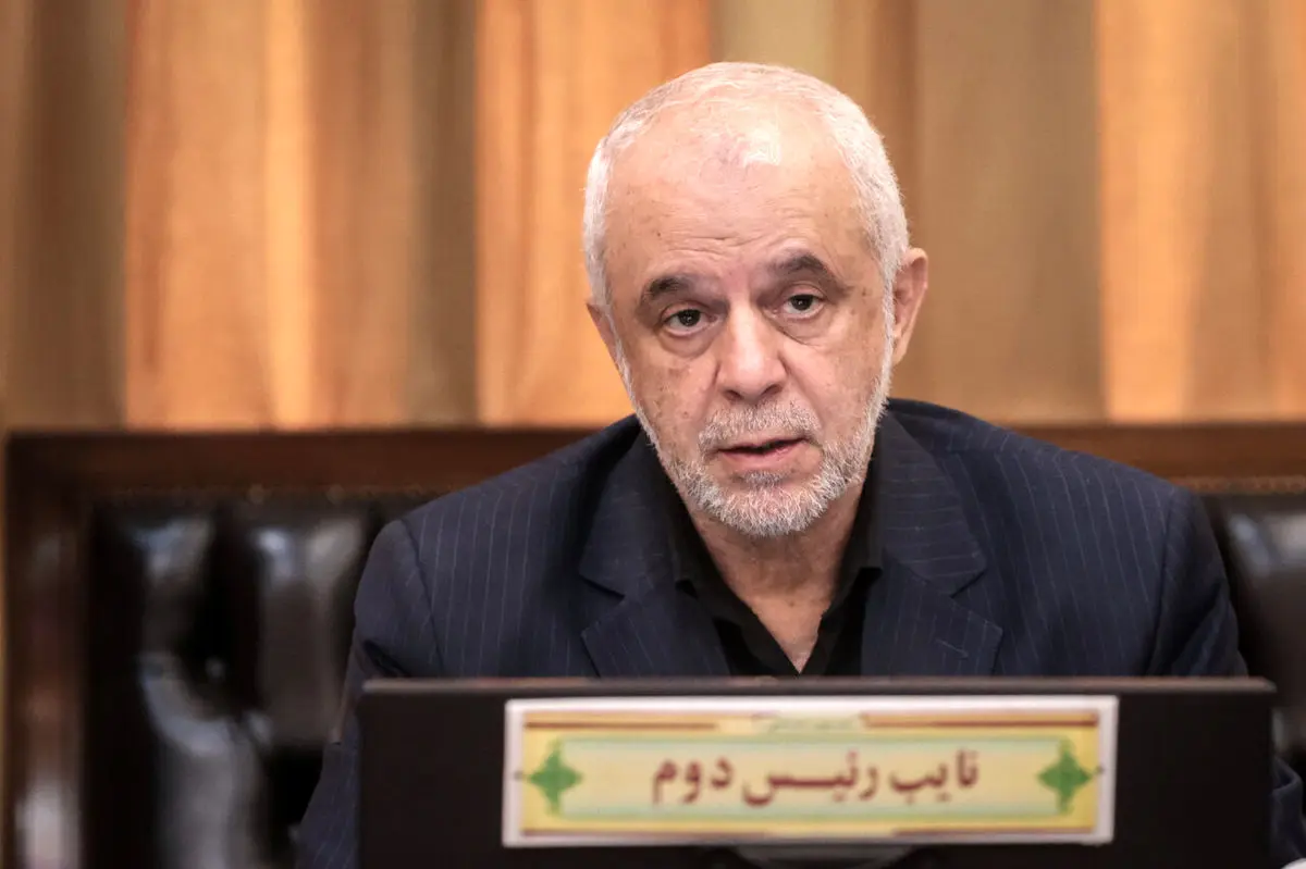 آغاز پرداخت تعهدات بنیاد شهید به خانواده شهدای حمله رژیم صهیونیستی از پایان تیرماه/ تعداد مجروحین به ۵ هزار و ۸۰۰ نفر رسید