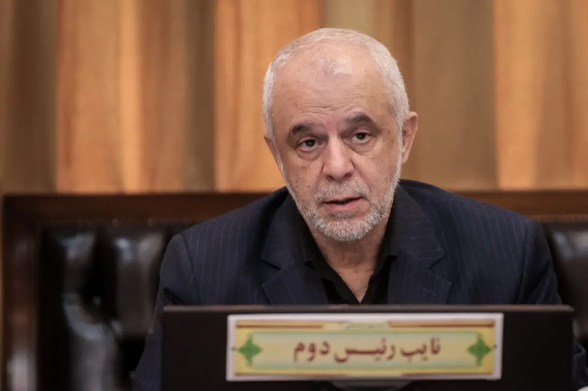 آغاز پرداخت تعهدات بنیاد شهید به خانواده شهدای حمله رژیم صهیونیستی از پایان تیرماه/ تعداد مجروحین به ۵ هزار و ۸۰۰ نفر رسید
