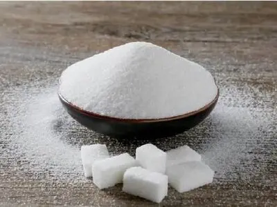 قیمت قند و شکر امروز دوشنبه ۱۰ اردیبهشت ۱۴۰۳ + جدول