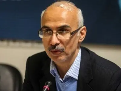 دانشجویان نمونه باید در حوزه کارآفرینی وارد شود