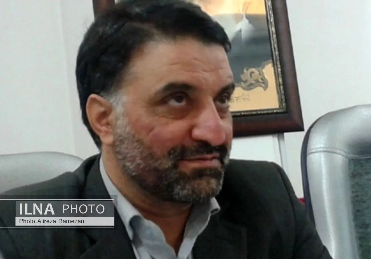 مستقل بودن مهمترین ویژگی یک خبرنگارست