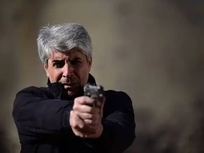 فیلم‌های «بَلیط» و «۵۲ هرتز» پروانه نمایش گرفتند
