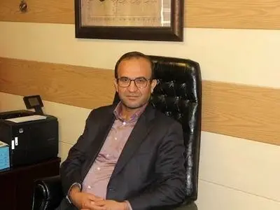 روز جهانی جنین‌شناس؛ پاسداشت نقش‌آفرینی متخصصان علم تولیدمثل در امیدبخشی به خانواده‌ها