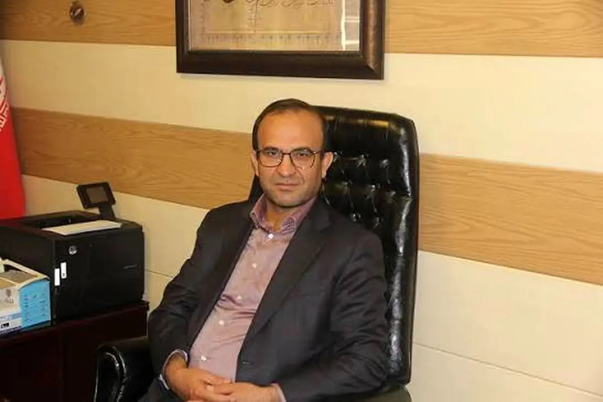 روز جهانی جنین‌شناس؛ پاسداشت نقش‌آفرینی متخصصان علم تولیدمثل در امیدبخشی به خانواده‌ها