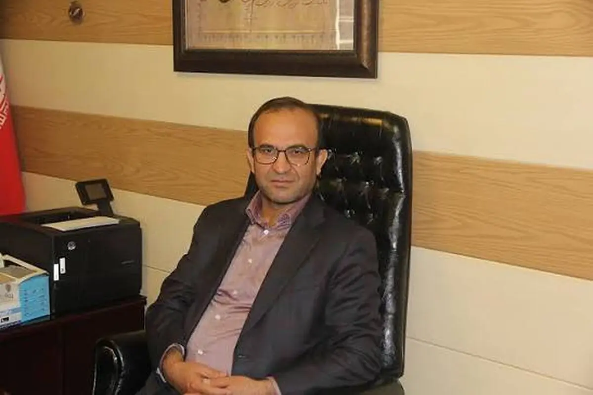 روز جهانی جنین‌شناس؛ پاسداشت نقش‌آفرینی متخصصان علم تولیدمثل در امیدبخشی به خانواده‌ها