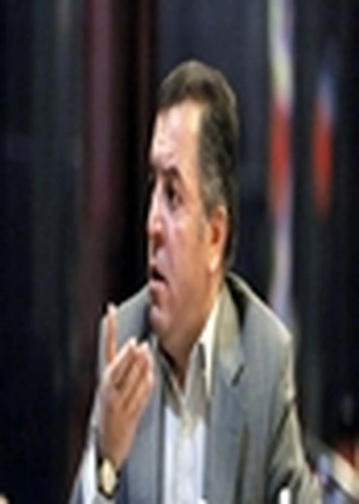 آماده صدور مجوز تاسیس باشگاه بیلیارد و بولینگ در آذربایجان شرقی هستیم