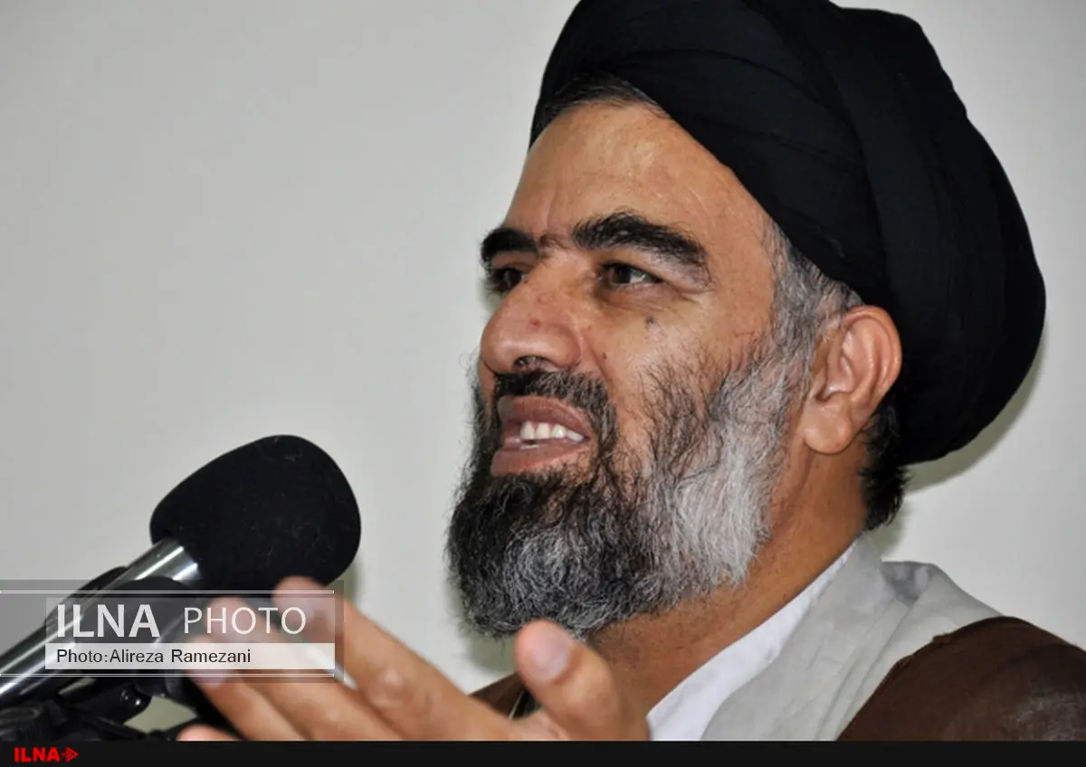 پیام رهبری نشان داد مقدمات اقتصاد مقاومتی توسط دولت انجام شده است