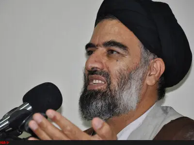 کار نیمه تمام دور اول انتخابات امروز باید تکمیل شود
