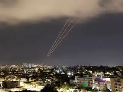 «عملیات وعده صادق» مسرت و سرافرازی تمام آزادگان جهان را به دنبال داشت