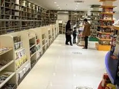 استقبال تهرانی‌ها از افشاگری‌های اسنودن و تعقیب ده‌ساله بن‌لادن 