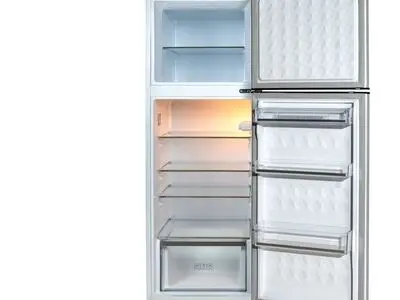 چرا یخچال هیمالیا ۳۰ ماه گارانتی دارد؟