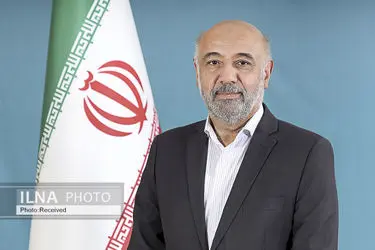 در تامین کالاهای اساسی هیچ مشکلی نداریم