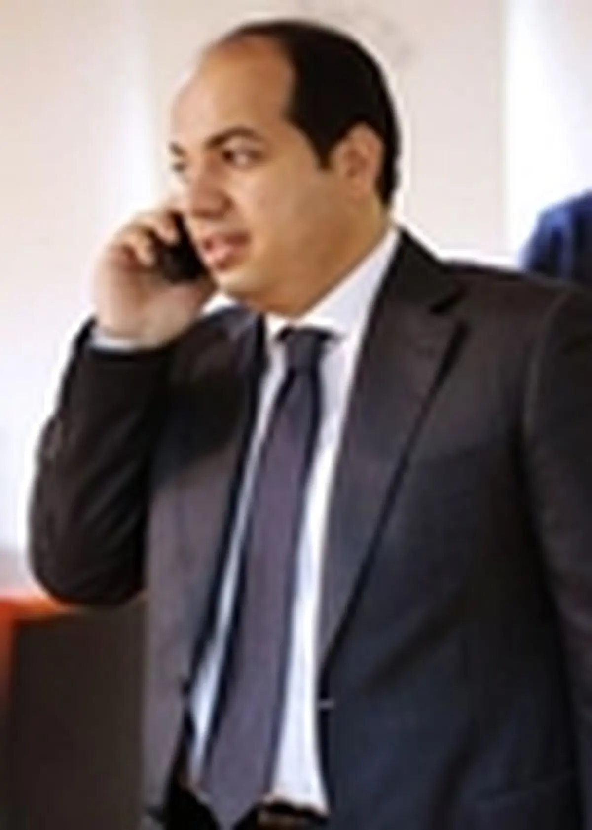 افراد مسلح به منزل نخست وزیر جدید لیبی حمله کردند