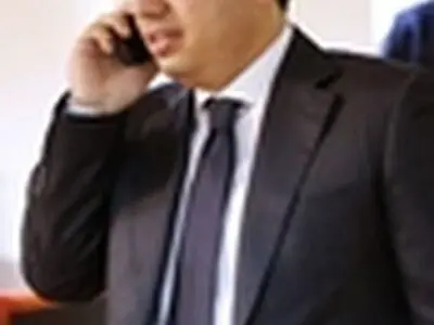 افراد مسلح به منزل نخست وزیر جدید لیبی حمله کردند