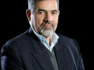 درخواست مجلس برای حفاظت دقیق‌تر از سوالات امتحان نهایی/برگه‌های امتحان باید توسط معلمان باتجربه تصحیح شود