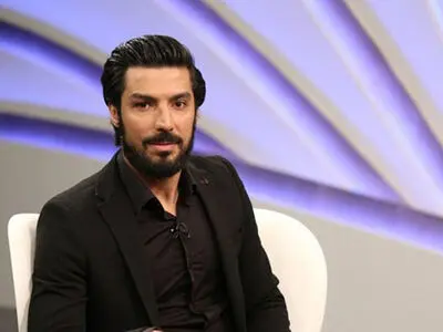 سیدصالحی: از تراکتور صحبتی با من نشده است/ دوست دارم به تبریز بروم و کمک کنم
