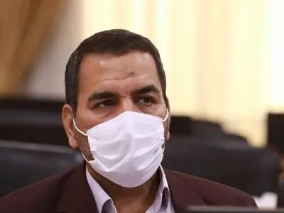 ۷۵ درصد از شبکه فاضلاب شهر سمنان اجرایی شده است