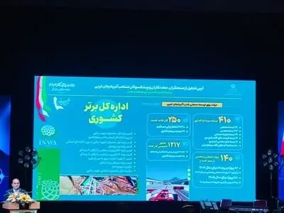 قوانین رفع تعهد ارزی دست و پای تولیدکنندگان را بسته است/جرایم سنگین برق دست و پای تولید را بسته است