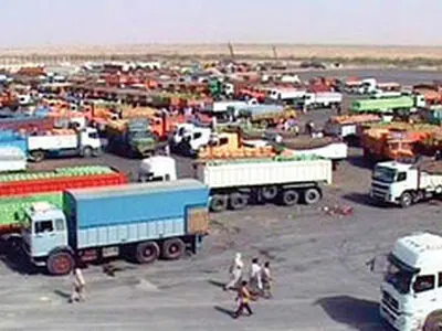 بازگشایی مرز سومار هنوز مشخص نیست