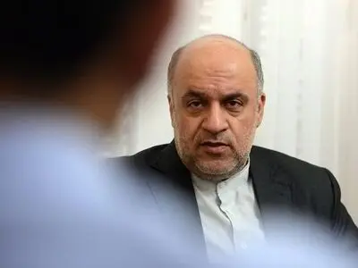 واکنش سفیر ایران به بازرسی ها در فرودگاه بیروت