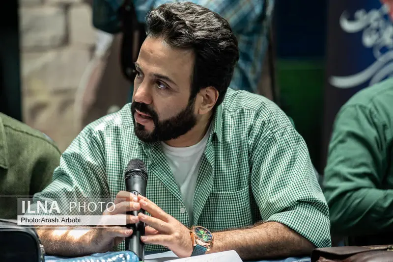 گالری