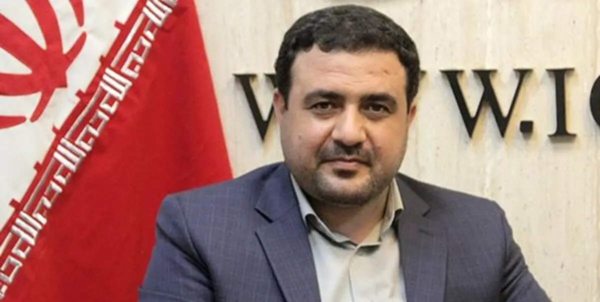 با یادداشت اخیر آمریکا امیدها برای حصول توافق درحال از بین رفتن است