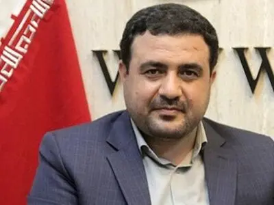 با یادداشت اخیر آمریکا امیدها برای حصول توافق درحال از بین رفتن است