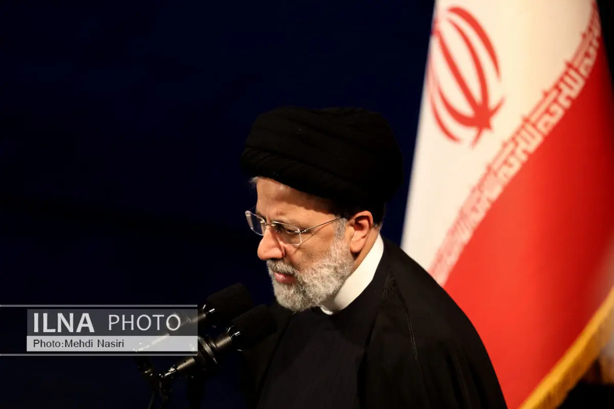 تداوم حمایت اطلاعاتی، عامل حملات تروریستی در سوریه محسوب می‌شود