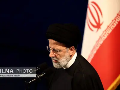 مطرح شدن ۷ گزینه برای نامگذاری معبری به نام شهید رئیسی
