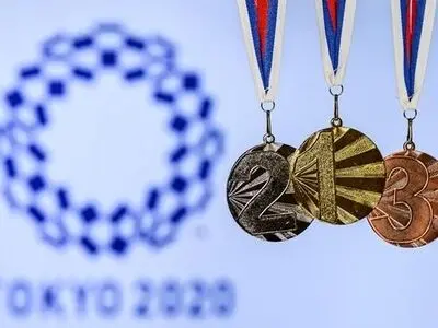 پیام تبریک اتحادیه زنان کارگر برای کسب مدال بانوان ملی‌پوش در پارالمپیک توکیو