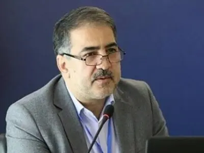 «چالش‌ های اخلاقی» در استفاده از هوش مصنوعی در حوزه سلامت نگران‌ کننده است
